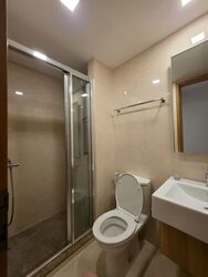The Pier at Robertson (D9), Apartment #546045911